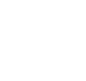 IEEE WIE Logo